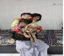 image of Er Gheyasuddin not found